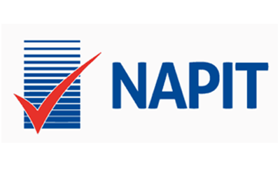 napit logo